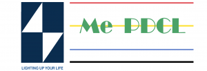 MePDCL